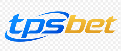 tpsbet